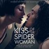 Jennifer Lopez - Kiss of The Spider Woman (Original Motion Picture Soundtrack)