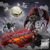 do not resurrect - All You Need Is Kill: Exit Wound (Deluxe)