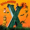 Billy Cobb - Halloween X