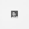 Mac Miller - GO:OD AM (10th Anniversary)