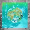 Hypersigil - Ape on a Rock