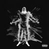 Offset - Bodies Floor Pack