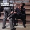 Boogie Down Productions - Ghetto Music: The Blueprint of Hip Hop