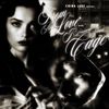 China Lake - From My Love... I Formed Your Cage