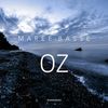 Ormaz & Zeu - Mar&eacute;e Basse