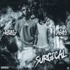 Tdot Pringle - Surgical