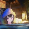 Xeuphoria - Onsen