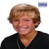 Nelick - GOOFY & SEXY