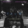 Playboi Carti - Talk (ICYTWAT Remix)