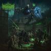 Netherwalker - Odyssey of Respair