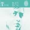 Kim Gordon, DJ Olive & Ikue Mori - SYR 5 | ミュージカル パースペクティブ