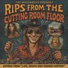 The Waterboys - The Waterboys Present: Rips From The Cutting Room Floor