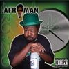 Afroman - 4R0:20