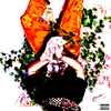 b4x! - vines