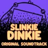 SPG - Slinkie Dinkie OST*