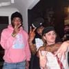 LazyGod - Vamp4Life Geek4Life