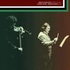 Horațiu Rădulescu / Vincent Royer / Gérard Caussé - Intimate Rituals