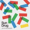 Sun Drug - Joyfreaker