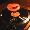 Conscious - The Jazzman Tapes