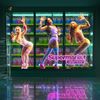Say Now - Supermarket