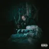 UnoTheActivist - The Grail