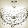 Death - North St / We're Gonna Make It