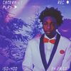 Conscious - The Lonely Bachelor