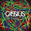 The Rawkers EP