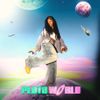PLUTO - Pluto Walk