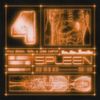 41 - Spleen