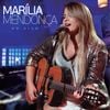 Marília Mendonça - Mar&iacute;lia Mendon&ccedil;a - Ao Vivo