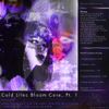 Tokyona - Cold Lilac Bloom Core, Pt. 1