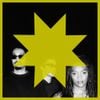 Patchwork Inc. - Chicago Patchwork