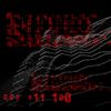 asc - binary