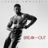 Jussie Smollett - Break Out
