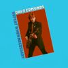 Dave Edmunds - Repeat When Necessary