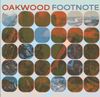 Oakwood - Footnote