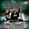BOLTCUTTER - Still Broke