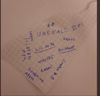 Briitbaat - Lil M46 & Briitbaat present: Urknall EP