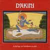 Dakini - In Kali-Yuga, Veda-Mantras are futile