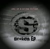 Sins Of A Divine Mother - Broken