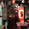 Taylor Swift - The Life of A Showgirl (Dressing Room Rehearsal Version)