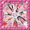 Girls2 - New Era