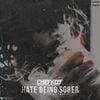 Chief Keef - Hate Bein' Sober