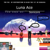 Luna Ace - The End of Sonicore