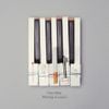 Chet Faker - Thinking in Textures