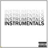 Starbashtion - Instrumentals