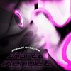 Charles Hamilton - Andrea Mendez: The Opera Album