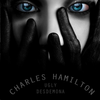 Charles Hamilton - Ugly Desdemona