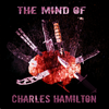 Charles Hamilton - The Mind of Charles Hamilton
